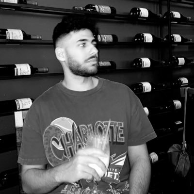 Kameelaokal's profile picture. 