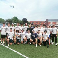 Coach Eddie Mish (@eddiemish22) 's Twitter Profile