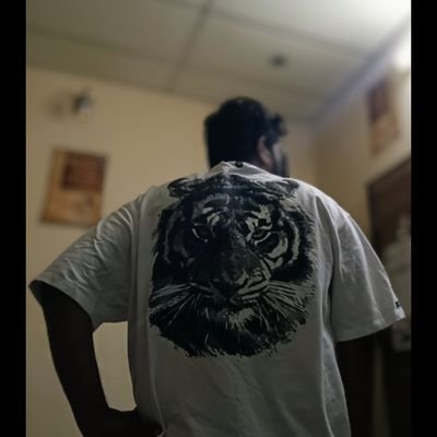 cineenthu's profile picture. I'm what what I am