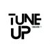 TuneUpEducation (@tuneupeducation) Twitter profile photo TuneUpEducation (@tuneupeducation) Twitter profile photo