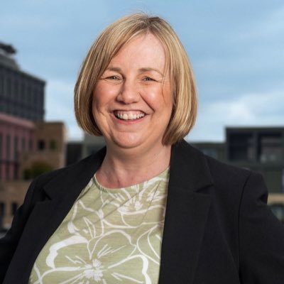 HeatherKDugs's profile picture. EV Enthusiast and founder of Scottish EV Drivers Club. Animal lover.