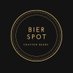 @bierspot (@bierspotve) Twitter profile photo