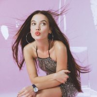 Kaguya 🐈‍⬛ (@prenseskaguyaa) Twitter profile photo