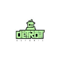 Detroit Nation 2K (@detroitnation_) 's Twitter Profile