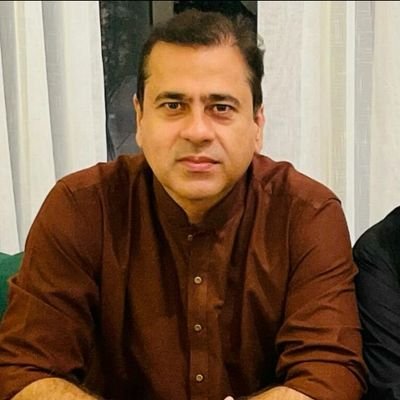 PakistaniLoverr's profile picture. Asking......Justice for Arshad Sharif