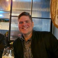 Sigurður Sigurðsson (@sigurdursi) 's Twitter Profile