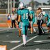 Michael English (@mikiem13) Twitter profile photo Michael English (@mikiem13) Twitter profile photo