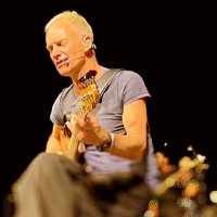 sting💗🎸(@sintg29438) 's Twitter Profile Photo