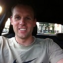 Ryan Nolan - @rtnolan - Twitter