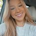 Juju (@xojulianaelaine) Twitter profile photo Juju (@xojulianaelaine) Twitter profile photo