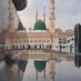 أبو هارون الرشيد (@nwh100173) Twitter profile photo أبو هارون الرشيد (@nwh100173) Twitter profile photo
