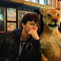 Darren S (@brewskythinking) 's Twitter Profile Photo Darren S (@brewskythinking) 's Twitter Profile Photo