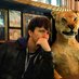 Darren S (@brewskythinking) Twitter profile photo Darren S (@brewskythinking) Twitter profile photo