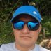 Andres Miranda Ojanama (@andresojan77) Twitter profile photo Andres Miranda Ojanama (@andresojan77) Twitter profile photo