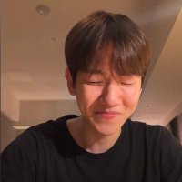 anne (@loevloey) 's Twitter Profile