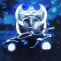 Norse RL(@NorseRL) 's Twitter Profile Photo