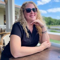 Stephennie (@stephennieb) 's Twitter Profile Photo Stephennie (@stephennieb) 's Twitter Profile Photo