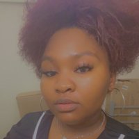 Beatrix 🤣🤤 (@_shay_shay__) 's Twitter Profile