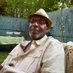 Alfonzo Glover (@alglov2009) Twitter profile photo Alfonzo Glover (@alglov2009) Twitter profile photo