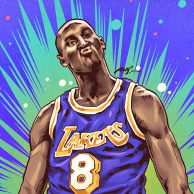 MambaMntlty24 Profile Picture