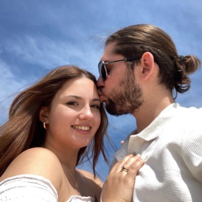 eylulsse's profile picture. 🐥