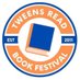 Tweens Read Book Festival (@tweensread) Twitter profile photo Tweens Read Book Festival (@tweensread) Twitter profile photo