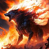 Darkdragon (@darkshal1) 's Twitter Profile