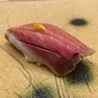 Avatar of ぶりさし🍣