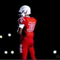 Hayden Happy (@haydenhappy1) 's Twitter Profile