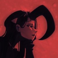 elfreiart (@elfreiart) 's Twitter Profile Photo elfreiart (@elfreiart) 's Twitter Profile Photo