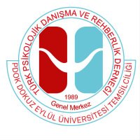 PDOK Dokuz Eylül Üniversitesi (@pdokdeu) 's Twitter Profile