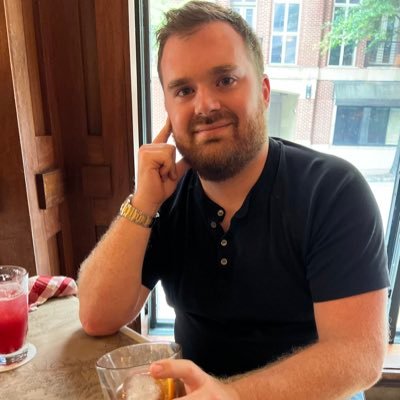 swagboiD's profile picture. Life is just an Uber ride away