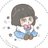 yuzuki_jam