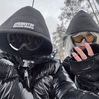 aslwzzv's profile picture. 