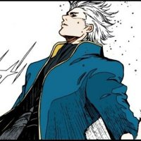 . (@spylerfly) Twitter profile photo