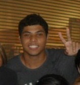 Ainda que eu ande pelo vale da sombra da morte, não temerei mal algum, porque tu estás comigo; a tua vara e o teu cajado me consolam. ! (Salmo 23'4) ..