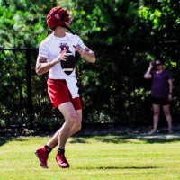 Gage Greene (@gagegreene05) 's Twitter Profile