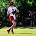 Gage Greene (@gagegreene05) Twitter profile photo Gage Greene (@gagegreene05) Twitter profile photo
