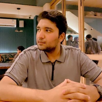 awais00awan's profile picture. I'm Batman