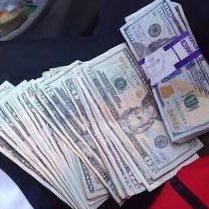 GBSGETEM's profile picture. join tele 💻💻