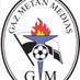ultras gaz metan (@gaz_metan_ultra) Twitter profile photo ultras gaz metan (@gaz_metan_ultra) Twitter profile photo