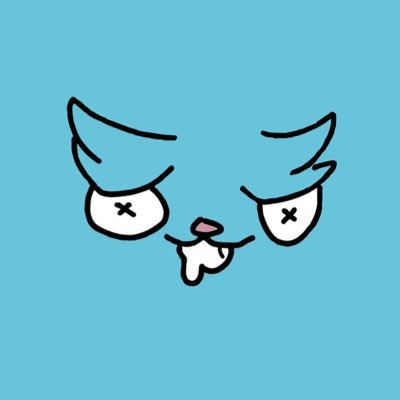 SuiRyokuuuu's profile picture. 常に眠い 気分で作品投稿してます