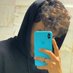 Zeyad |∆| زياد (@z_e_y_a_d_1) Twitter profile photo Zeyad |∆| زياد (@z_e_y_a_d_1) Twitter profile photo
