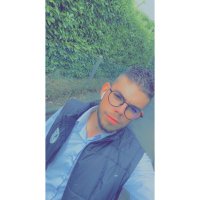Kévin Weather (@weather_kevin) 's Twitter Profile