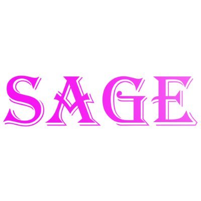 SageAnimated