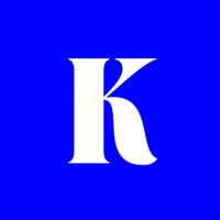 Kaleidoscope News (@kaleidoscope_au) 's Twitter Profile
