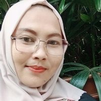 Nadjwahan 🇮🇩 (@nadjwahand37371) 's Twitter Profile