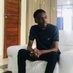 lil tensor (@barmwale) Twitter profile photo lil tensor (@barmwale) Twitter profile photo