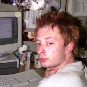 thom_dork_ Profile Picture