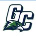 Great Crossing Softball (@gchssoftball3) Twitter profile photo Great Crossing Softball (@gchssoftball3) Twitter profile photo